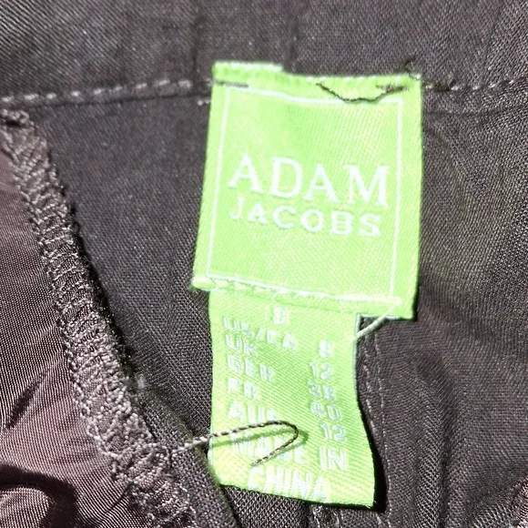 π$28 - Picture 5 of 5